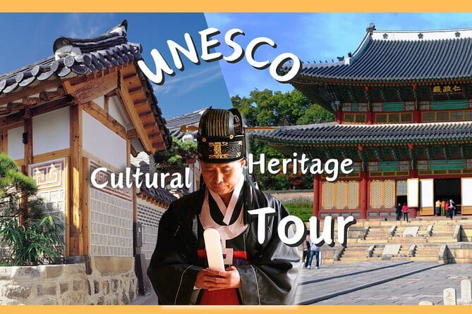 1 Day Private Full DMZ Tour in Seoul with Crystal Gondola - Crystal gondola across the Imjin: the view you’ll remember