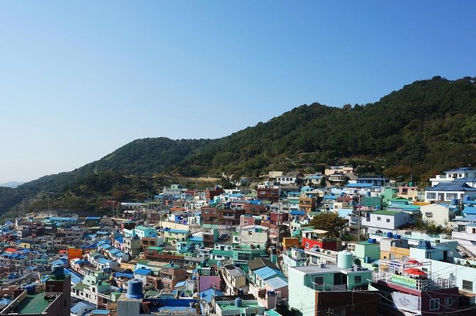 10day Small Group Discover Korea Tour : History, Food and Culture - Key things that make this tour worth your time