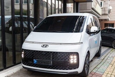 24/7 Private Airport Transfer: Incheon/Gimpo ↔ Seoul (Up To 10) - The Ride to Incheon: Comfort, Timing, and Real Traffic Choices