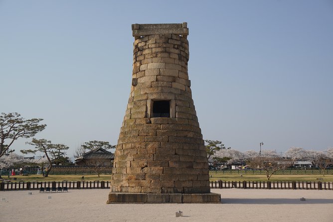 3-Days 2-Nights Gyeongju UNESCO Sites & Busan City [Private Tour from Seoul] - Your long Seoul-to-route day: comfortable transport with real breaks