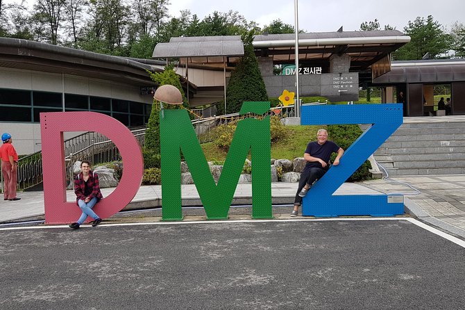 7 Day Essential Korea Tour(Seoul, Nami, DMZ, Andong, Gyeongju, Busan_Meal Incl.) - Andong Hahoe Folk Village and Byeongsan Seowon: living tradition in slow time
