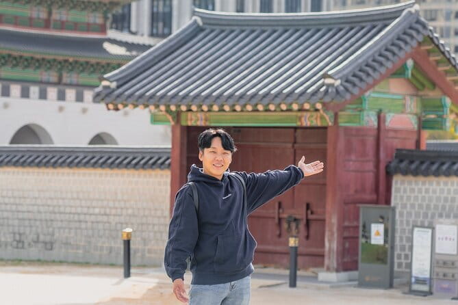 7 days Flexible Tour for Major Cities(Seoul,Busan,Gyeongju etc) - Key highlights that matter