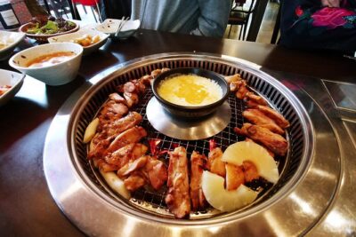 All Day Private Make your own plan tour to Nami Island and others - Price and Value: What $270 Buys (and What You Still Pay)
