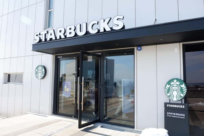 Closest Observatory to DMZ: North Korea View(Starbucks Tour) - Who Should Book This and Who Should Skip It