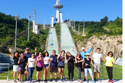 Discover Round Korea in 7days: All-Inclusive Experience - Value check: is $1,970 a good deal?
