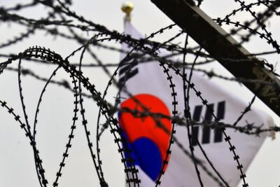 DMZ Past and Present: Korean Demilitarized Zone Tour from Seoul - Price and logistics: what you’re really paying for