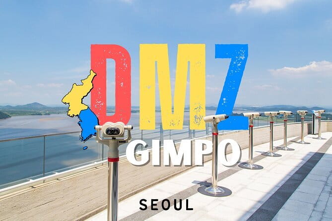 Eobi Ice Valley, Nami Island, Morning Calm and Rail Bike Seoul - Nami Island: ship tickets included and free time you can shape