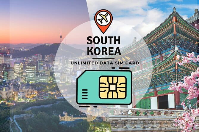 Full-Day Seoul Top Attractions Tour for Incheon Cruise Guests - Bukchon Hanok Village: traditional streets, plus a culture bridge