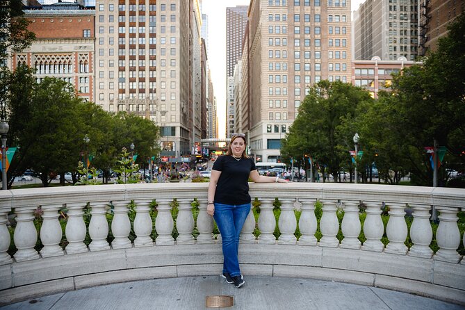 Hire Photographer, Professional Photo Shoot - Seoul - Key highlights before you book