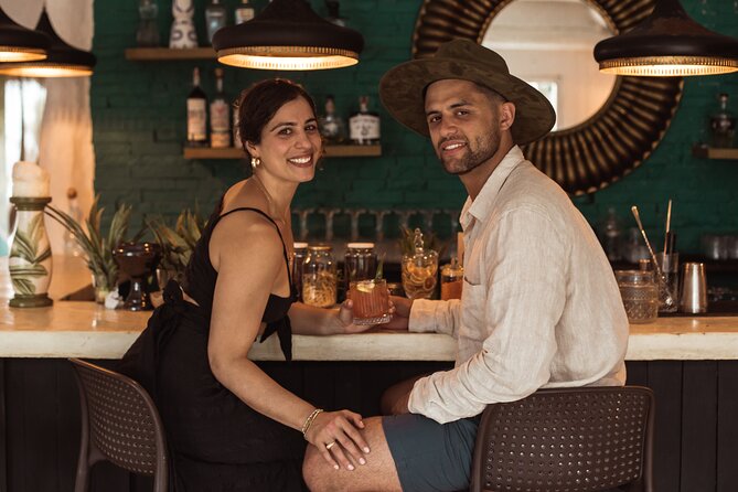 Hire Photographer, Professional Photo Shoot - Seoul - Price and value: what $179.15 per person buys you