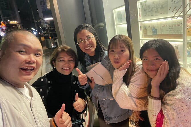 Incheon Airport Pickup Service to Seoul-Same price up to 7people - Price and capacity: the $85 question (and whether it’s good value)