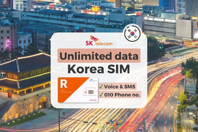 Incheon Airport Pickup Service to Seoul-Same price up to 7people - The ride into Seoul: what “1 to 2 hours” really means