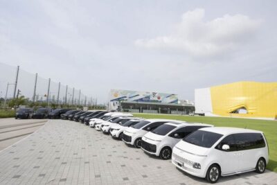 Incheon Airport Private Pick Up to and from Seoul - From Incheon Arrival to Your Seoul Hotel: The Name Sign + 90-Minute Buffer