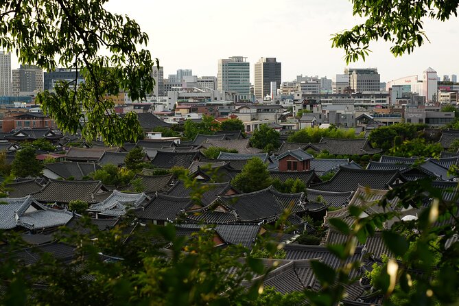 Jeonju & Yeosu: 4-Day Foodie & Artist Journey - Key highlights you’ll actually feel
