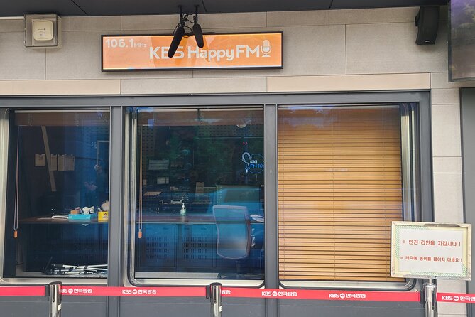 K-POP Experience in Seoul: Real K-POP Agency & Fan Culture - Pricing and the 7-Hour Game Plan: What You’re Really Paying For