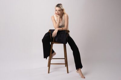 K-Style Photoshoot in Seoul | Hair and Makeup Optional - Inside the Private Studio: How the 30–60 Minutes Works