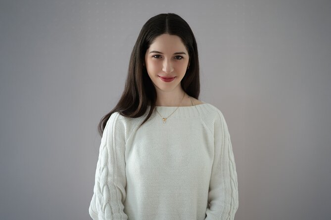 K-Style Photoshoot in Seoul | Hair and Makeup Optional - Price and Value: Why $65 Makes Sense