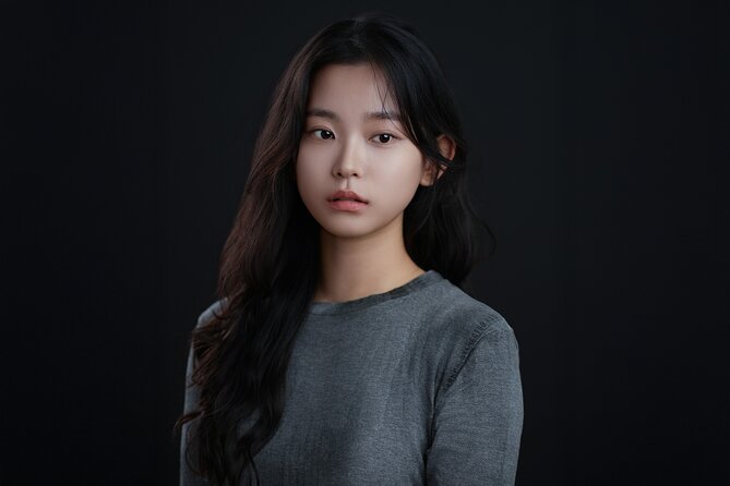 K-Style Photoshoot in Seoul | Hair and Makeup Optional - Who Should Book This K-Style Photo Session?