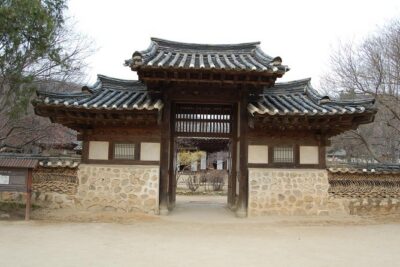 Korean Folk Village Afternoon Tour from Seoul - Performances, Artifacts, and Why the Flow Matters