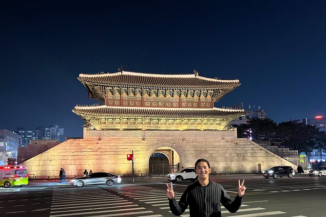 Morning Bike Tour along the Han River with a Local - The real value in what’s included (and what isn’t)