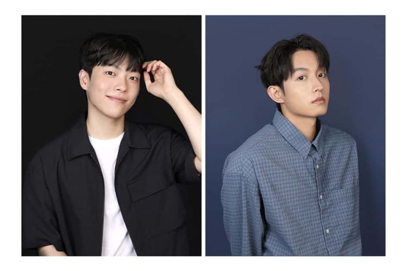 Myeongdong Rednow Studio: Portraits, Couples & Family Photo - FAQ