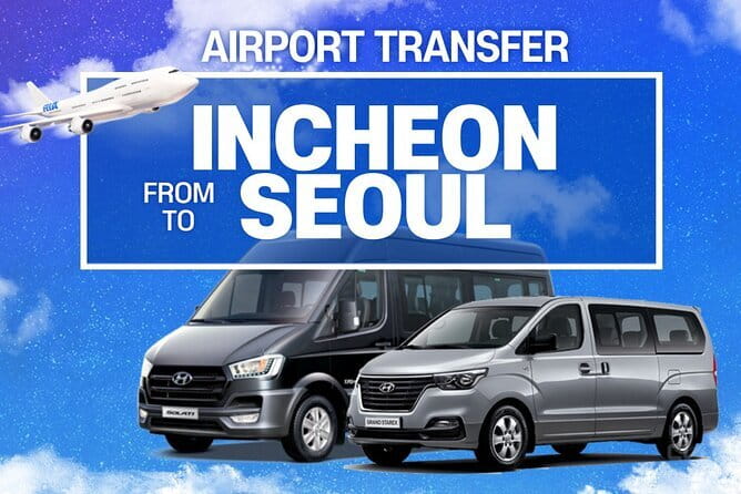N Seoul Tower Observatory Ticket South Korea - Getting Up: Public Transit Options and the Cable Car Gap