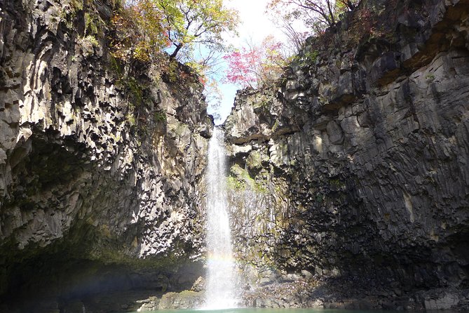 Pocheon Private Day Tour from Seoul - Getting from Seoul to the countryside: how the timing feels