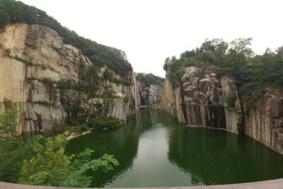 Pocheon Private Day Tour from Seoul - Price and what you’re really paying for (and who it fits)