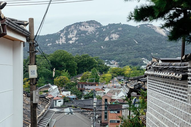 Private City Kickstart Tour: Seoul - Why this Seoul kickstart works when you want more than photos