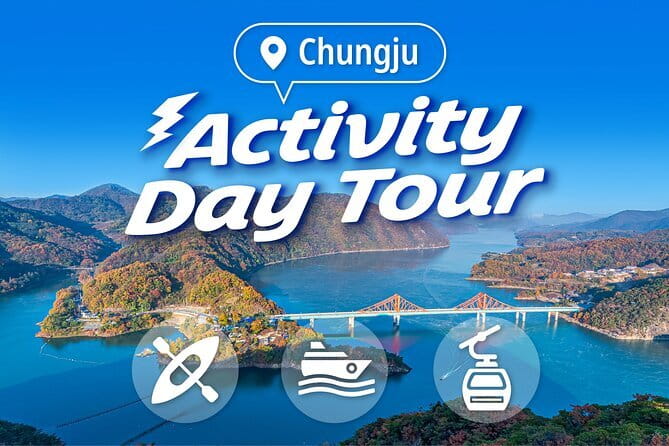 Private Guided Tour in DMZ with Lake (Optional Incheon Layover) - What to Pack and How to Handle a 9-10 Hour Day