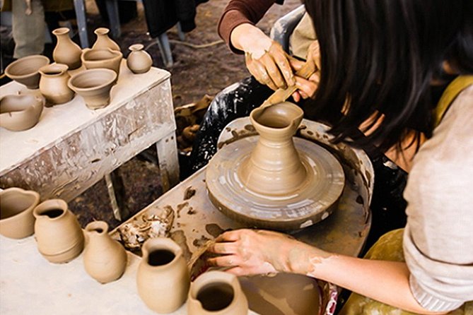 Private Korean Folk Village, Suwon Starfield Libarary&Hwaseong - Timing, pickup, and what to bring for an 8–9 hour stretch