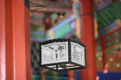 Private Layover Tour from Incheon Airport to Seoul - Meet-up and timing: how the tour fits a tight layover window