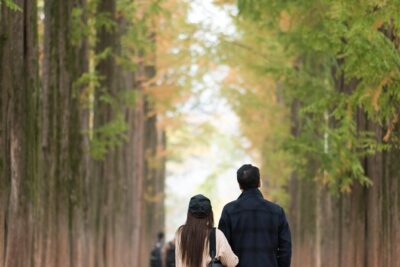 Private Nami Island Photo Shoot and Tour with a Photographer - Nami Island time: 3 hours to roam and get guided shots