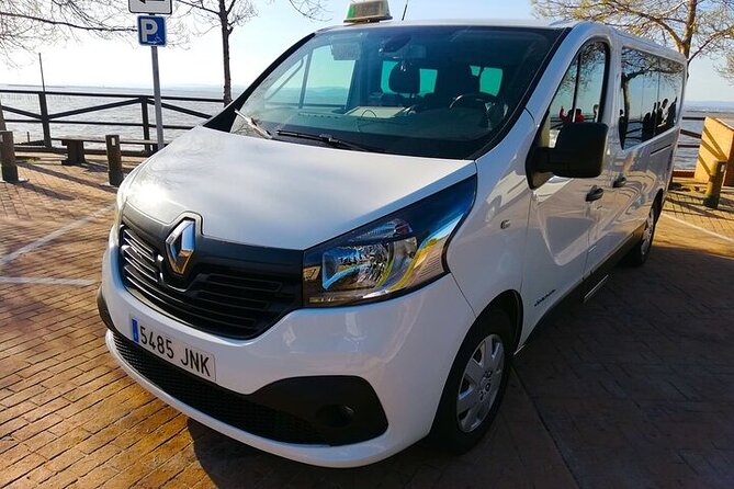 Private Transfer Service from Seoul City Hotels to Gimpo Airport - Hotel Lobby Pickup: Fast Meeting, Fewer Headaches