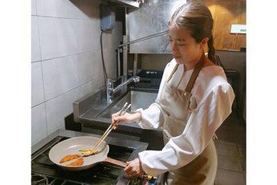 Savoring Authentic Korean Liquor and Cuisine - The 90-minute format: what you’ll do and why it works