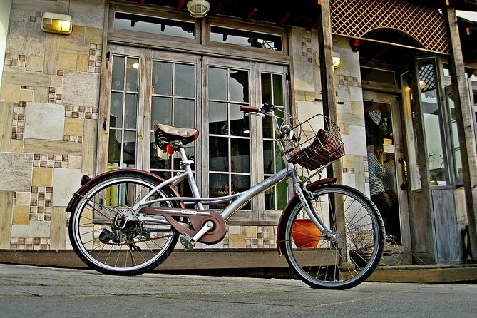 Seoul Art Tour with a Local Expert: 100% Personalized & Private - How the Host Personalizes It While You’re Moving Through Seoul