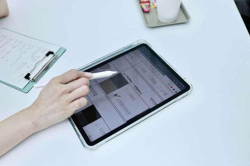 Seoul: Be U Personal Color Analysis Beauty Makeup in Hongdae - The Logistics You Should Know (Without Getting Stuck)