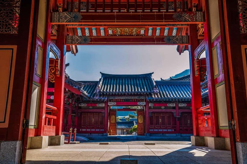 Seoul: BTS K-Pop Star Footsteps Journey ARMY Fan Day Tour - Price and what you should budget (it’s not just the $77)