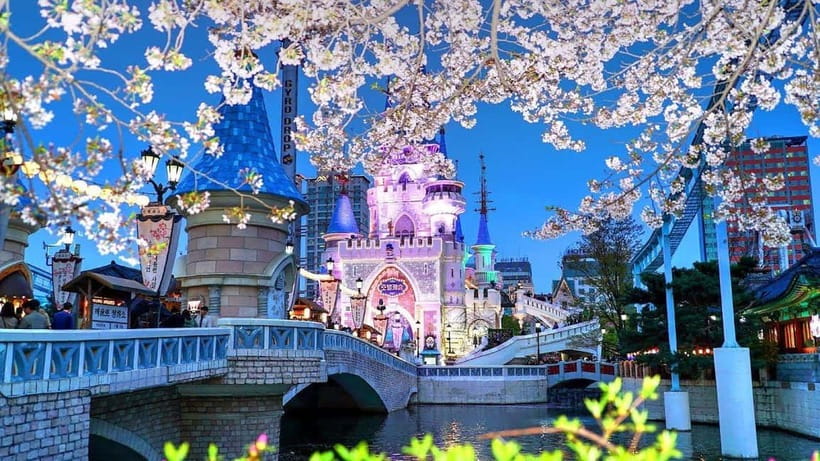 Seoul: City or Suburbs Private Chartered Car Tour for 10HR - Should you book this Seoul suburbs private charter?