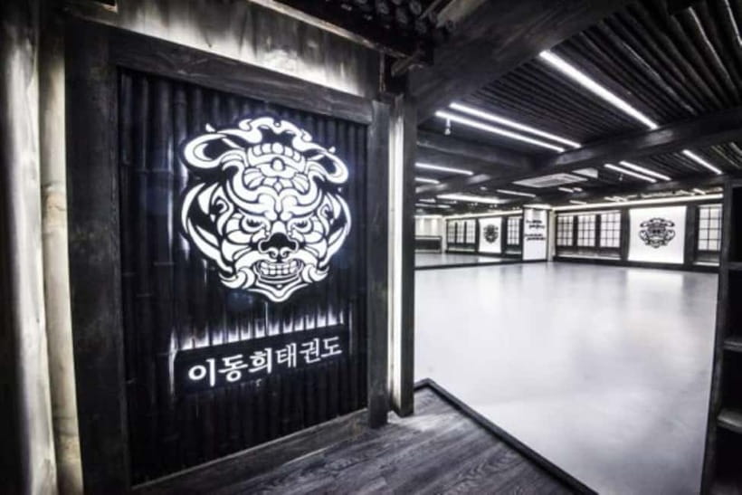 Seoul: Combat Taekwondo & Self-Defense One Day Class - Gear, showers, and what you’ll need to bring