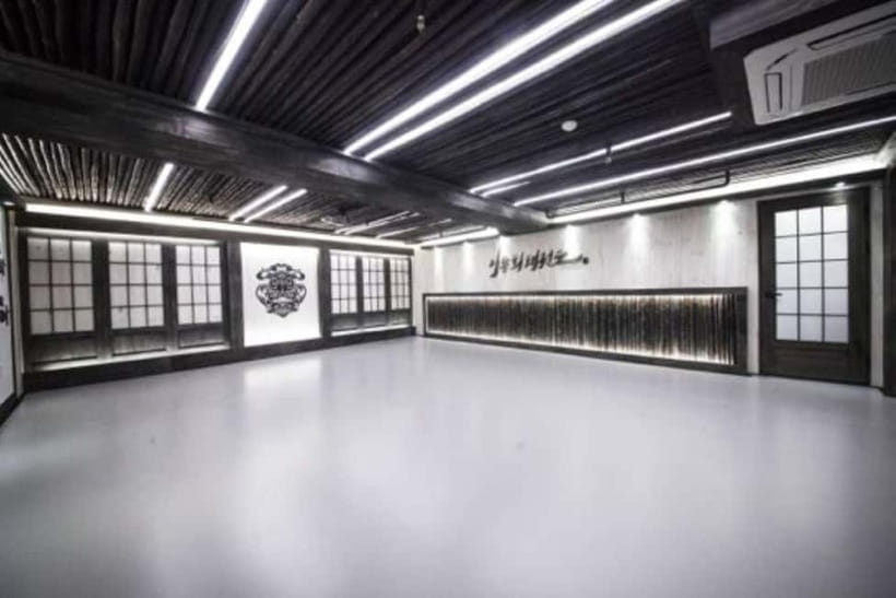 Seoul: Combat Taekwondo & Self-Defense One Day Class - Price and value: why $48 can be a fair deal