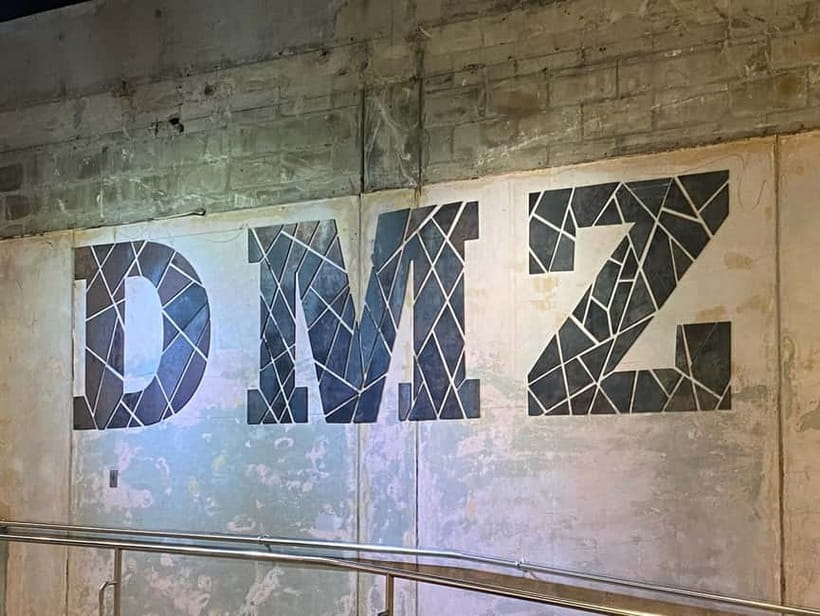Seoul: DMZ & Live Talk with North Korean Defector - Key things to know before you go