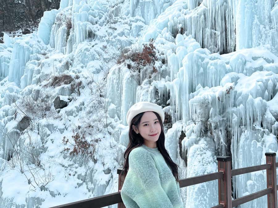 Seoul: Elysian Gangchon Winter Ski Resort Fun Day Tour - Gear, Clothing, and the Costs You Should Plan For