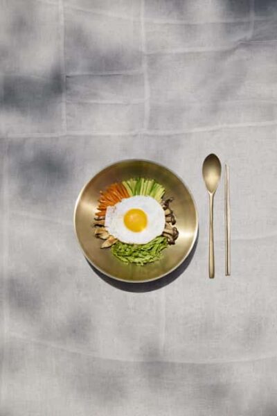 Seoul: Experience Korean Cooking in Modern Hanok Kitchen - How The Class Typically Runs (And Why That Timing Works)
