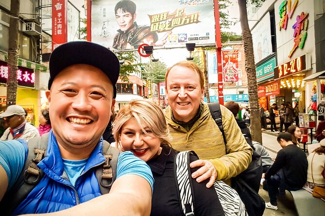 Seoul Full Day Tour with a Local: 100% Personalized & Private - Key Highlights Worth Clearing Your Calendar For