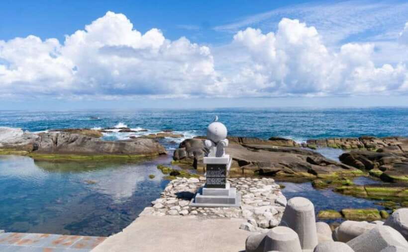 Seoul: Gangneung BTS K-Pop & K-Drama Filming Locations Tour - Is this tour worth $104? value check for tickets, transit, and time