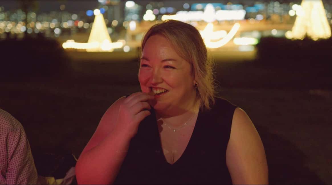 Seoul: Han River Night Picnic & Games with Cruise - Who Should Book This (and Who Might Skip)