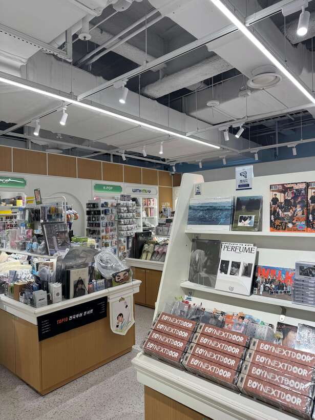 Seoul: Hongdae, Animation&Game, Theme Cafe Walking Tour - Should you book this Hongdae animation and game tour?