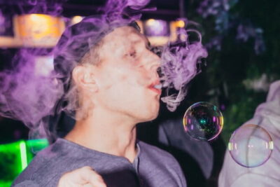 Seoul: Hongdae Premium Pubcrawl with Open Bottles - The night’s timing: 8:30 pm start and about 5–6 hours out