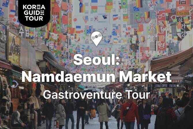 Seoul: Hongdae Premium Pubcrawl with Open Bottles - Stop 3: MON5 (Mong’s Club) to finish strong with club energy